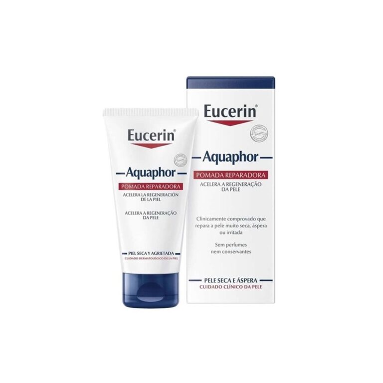 aquaphor-pomada-reparadora-45-ml-eucerin