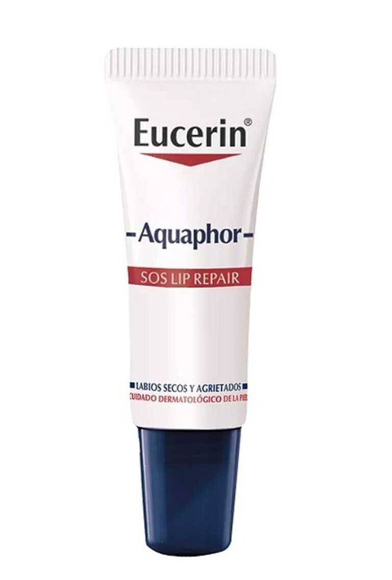 aquaphor-sos-regenerador-labial-10-ml-eucerin