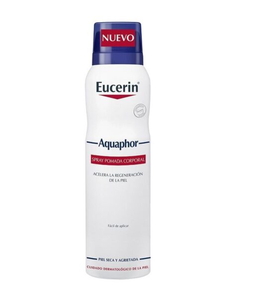 aquaphor-spray-250-ml-eucerin