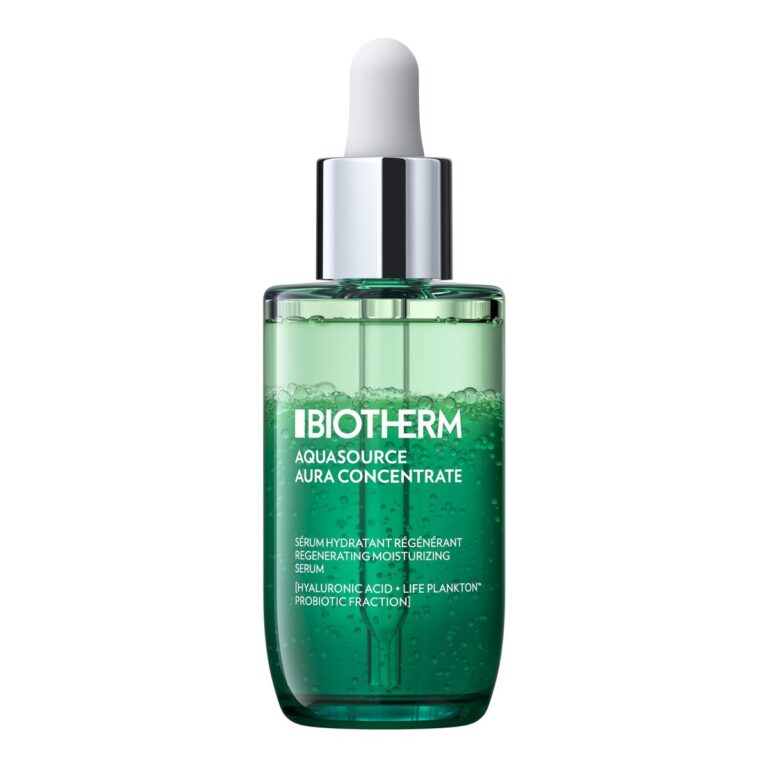 aquasource-aura-concentrate-serum-regenerating-intense-50-ml