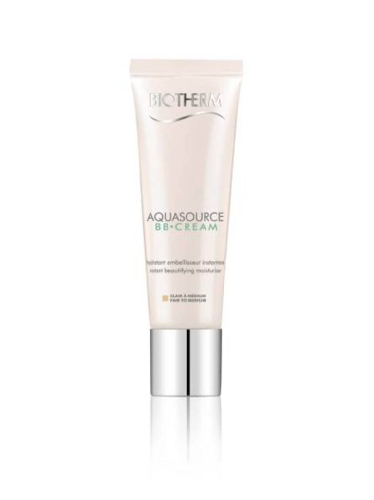 aquasource-bb-cream-spf15-fair-to-medium-biotherm