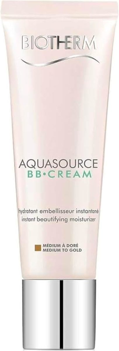aquasource-bb-cream-spf15-medium-to-gold-biotherm