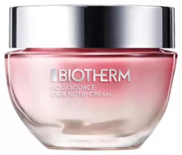 aquasource-cica-nutri-cream-50-ml