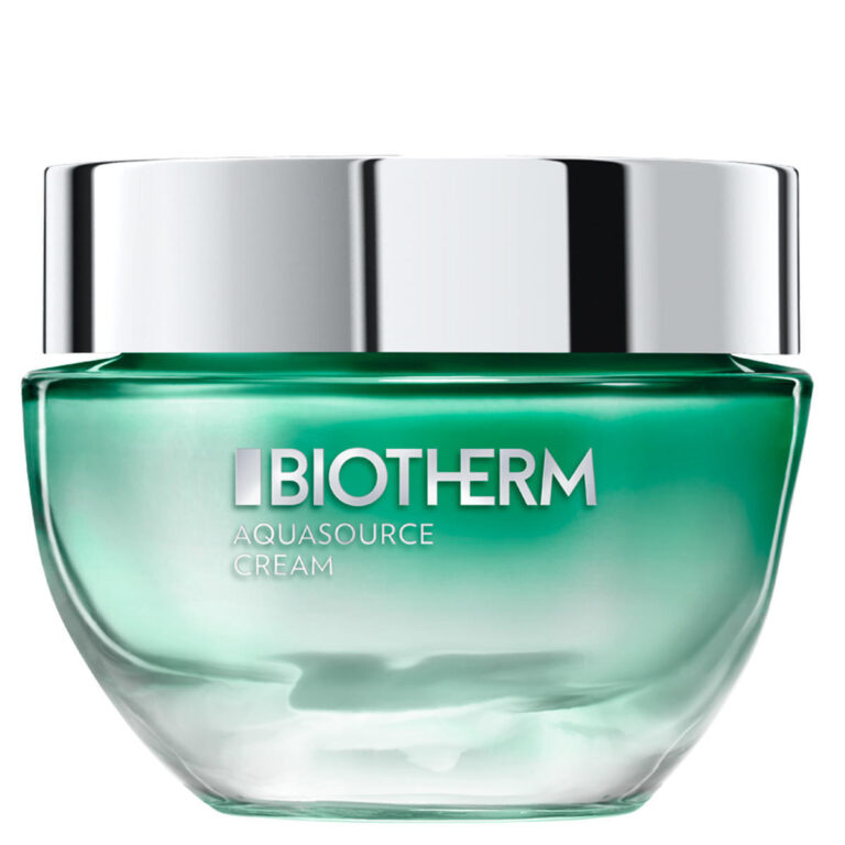 aquasource-crema-50-ml