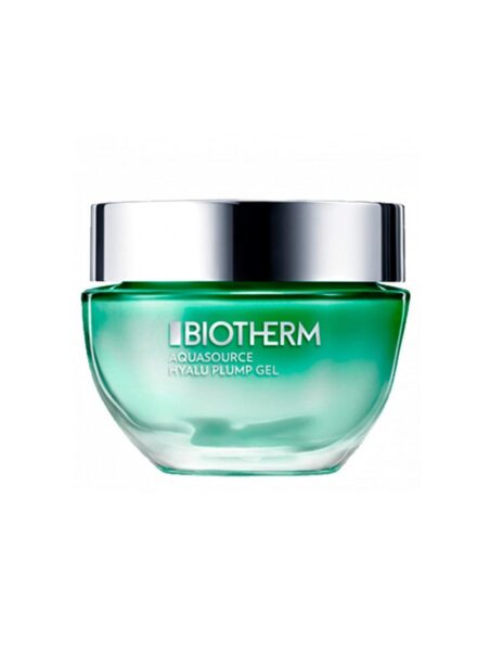 aquasource-hyalu-plump-gel-50-ml