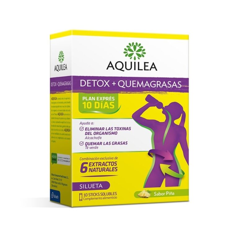 aquilea-detox-10-sticks-0
