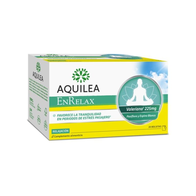 aquilea-enrelax-1-5-g-20-sobres-para-infusion-0
