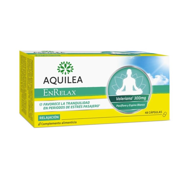 aquilea-enrelax-48-capsulas-0