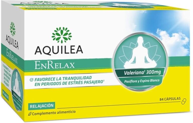 aquilea-enrelax-valeriana-84-capsulas-0