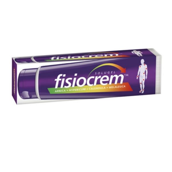 aquilea-fisiocrem-60-ml-0