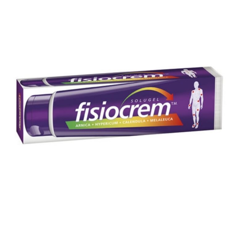 aquilea-fisiocrem-60-ml-0