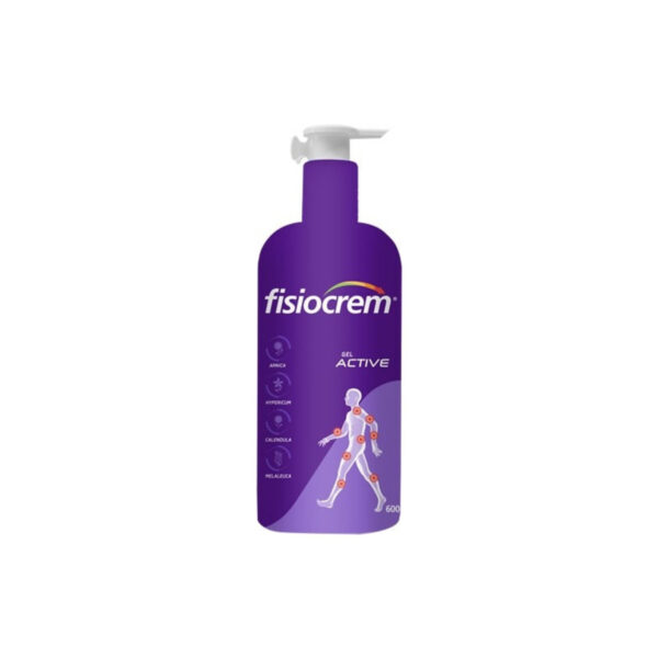 aquilea-fisiocrem-gel-active-xxl-600ml-0