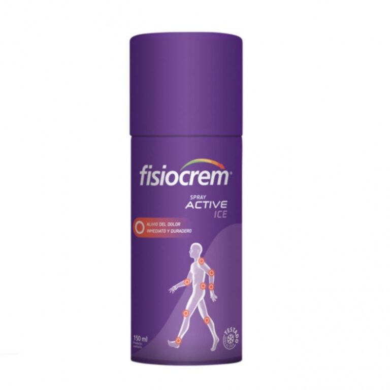 aquilea-fisiocrem-spray-150-ml-0