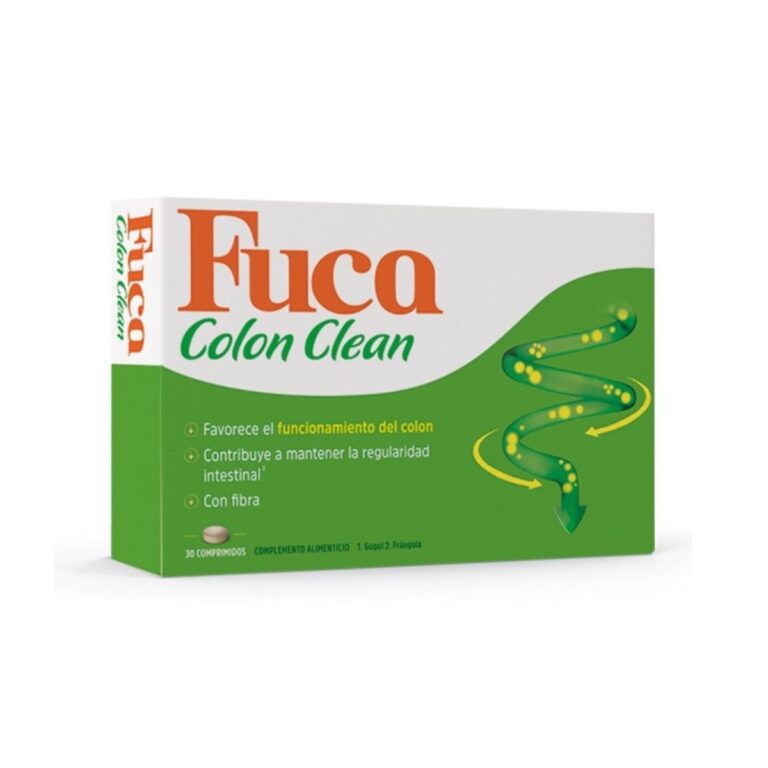 aquilea-fuca-colon-clean-30-comprimidos-0