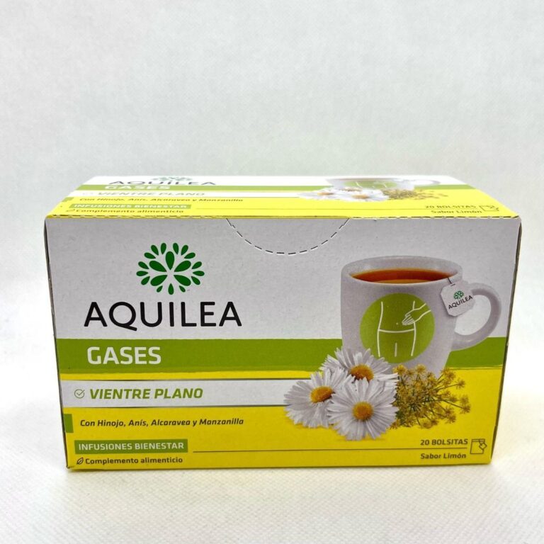 aquilea-gases-20-sobres-0