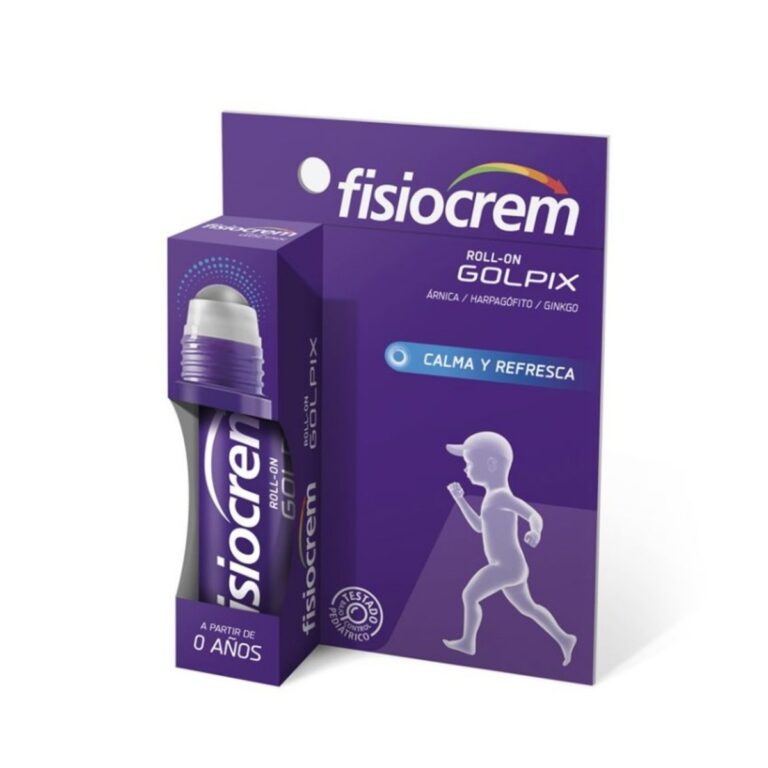aquilea-golpix-fisiocrem-roll-on-15-ml