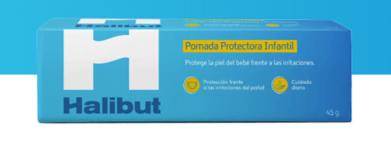 aquilea-halibut-pomada-protectora-45-g-0