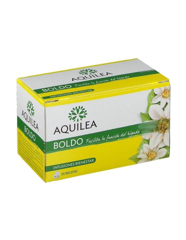 aquilea-infusiones-boldo-infus-20-sobres-0