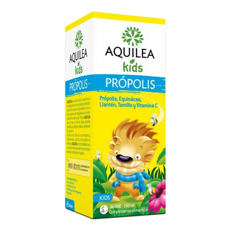 aquilea-jarabe-kids-propolis-150-ml
