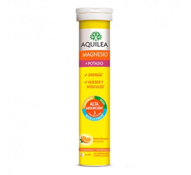 aquilea-magnesio-potasio-efervescente-14-comp-efervescentes-0