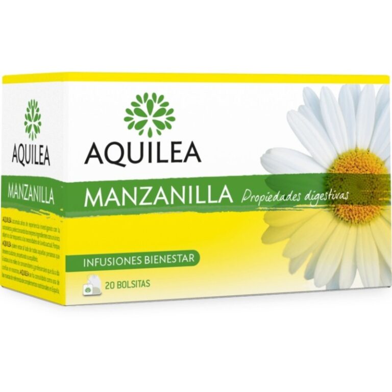 aquilea-manzanilla-20-sobres-para-infusion