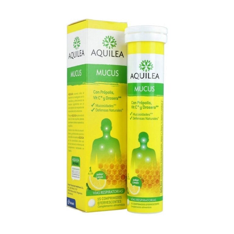 aquilea-mucus-15-comprimidos-efervescentes-0