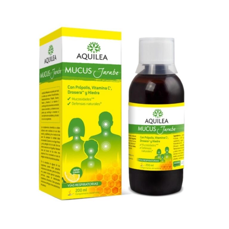 aquilea-mucus-jarabe-200-ml
