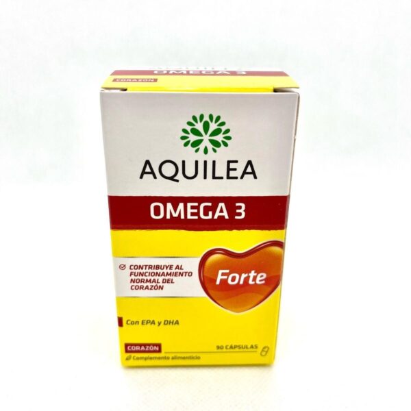 aquilea-omega-3-90-capsulas-0