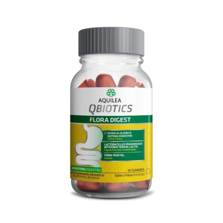 aquilea-qbiotics-flora-digest-gummies-fresa-30-u