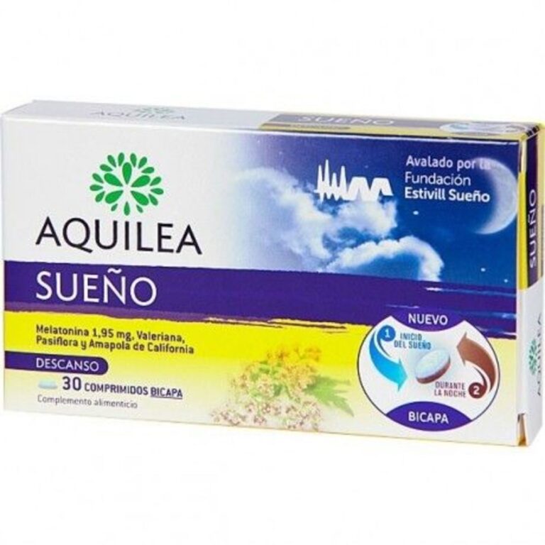 aquilea-sueno-30-comprimidos-0