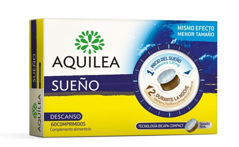 aquilea-sueno-60-comprimidos-0