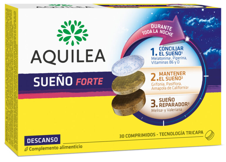 aquilea-sueno-forte-30-comp-0