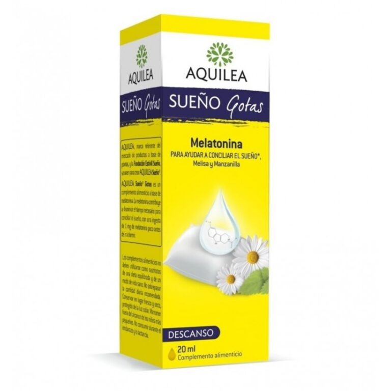 aquilea-sueno-gotas-20-ml
