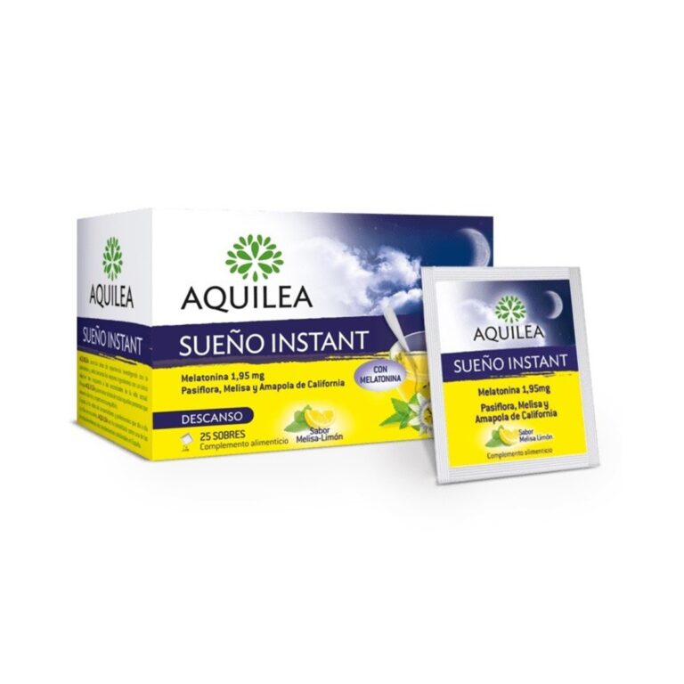 aquilea-sueno-instant-25-sobres-0