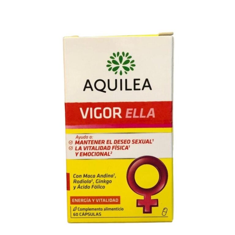 aquilea-vigor-ella-60-capsulas-0