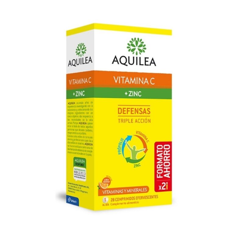 aquilea-vitamina-c-zinc-28-comprimidos-efervescent