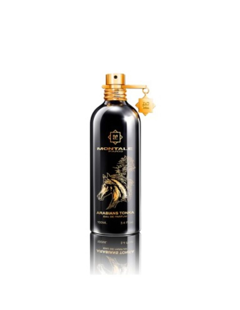 arabians-tonka-edp-vapo-100-ml-montale