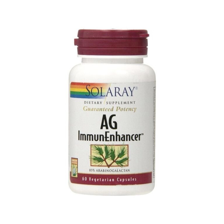 arabinogalactano-ag-immunoenhacer-60-capsulas-solaray
