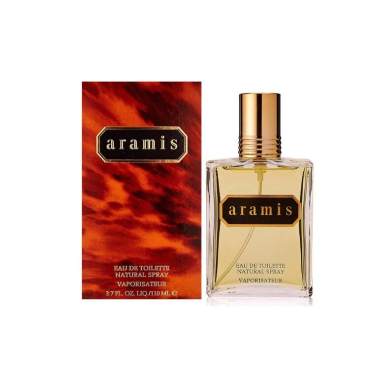 aramis-eau-de-toilette-vaporizador-110-ml-aramis