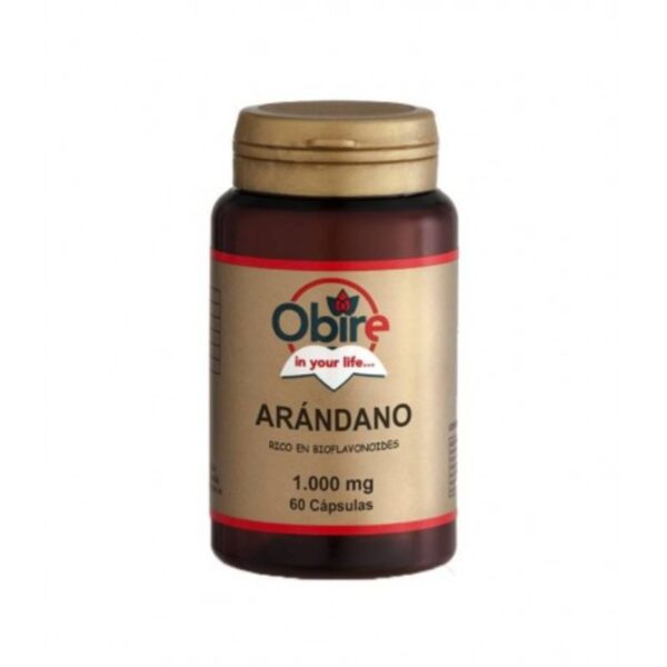 arandano-1000-mg-60-capsulas-obire