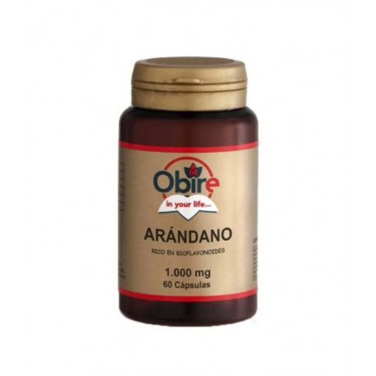 arandano-1000-mg-60-capsulas-obire