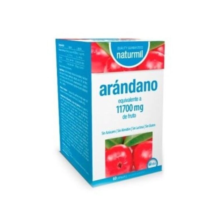 arandano-90-mg-60-capsulas-naturmil