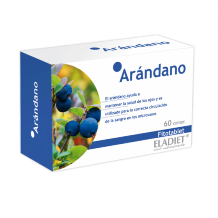 arandano-fitotablet-60-comprimidos-eladiet
