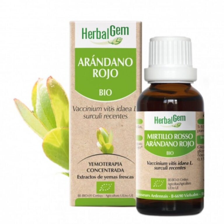 arandano-rojo-15-ml-yemounitarios-herbalgem