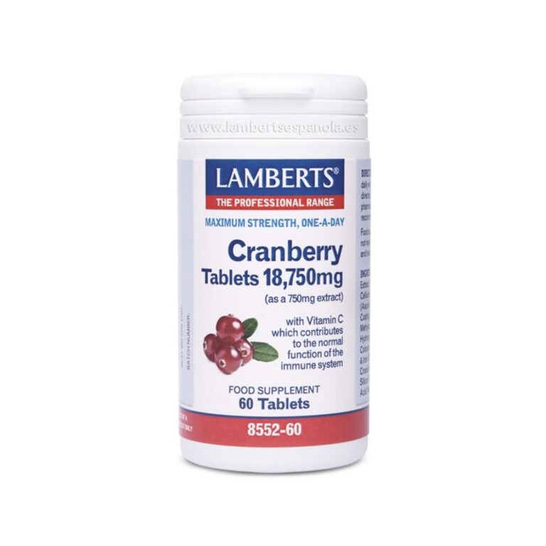 arandano-rojo-18750-mg-60-comprimidos-lamberts