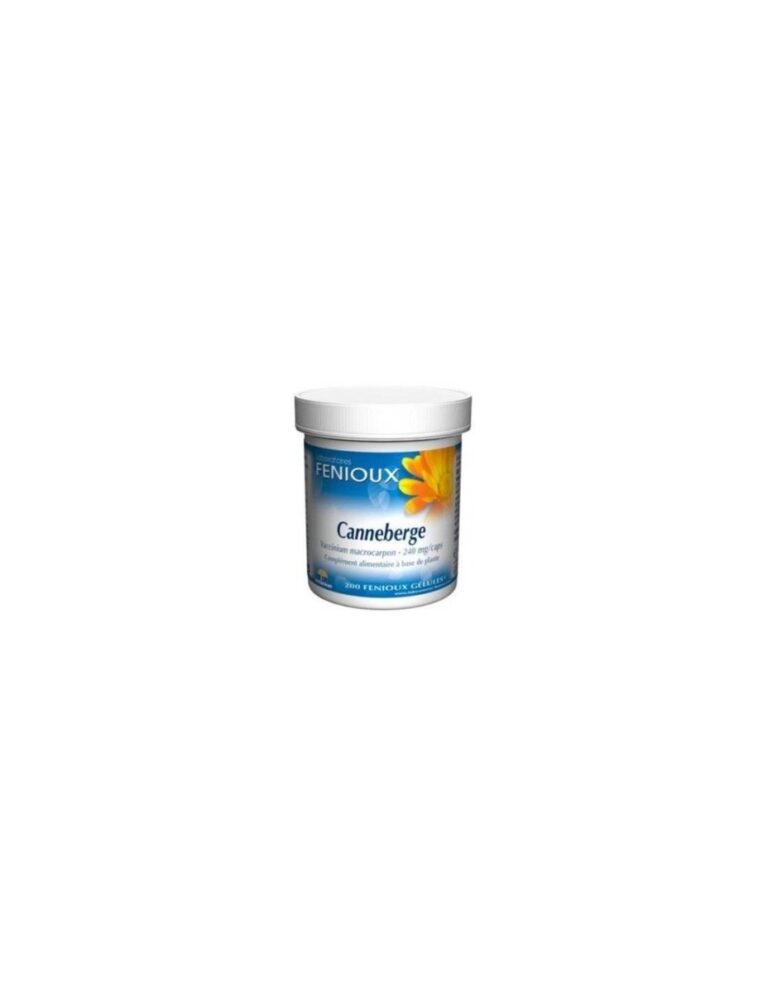 arandano-rojo-240-mg-200-capsulas-fenioux