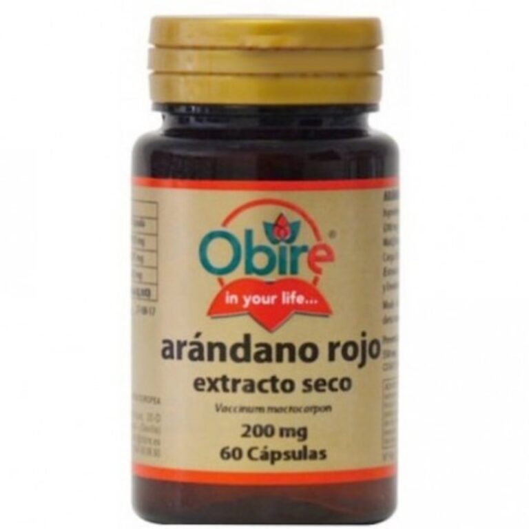 arandano-rojo-5000-mg-extracto-seco-60-capsulas-obire
