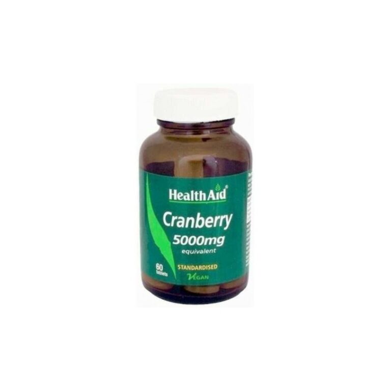 arandano-rojo-60-comprimidos-5000-mg-health-aid