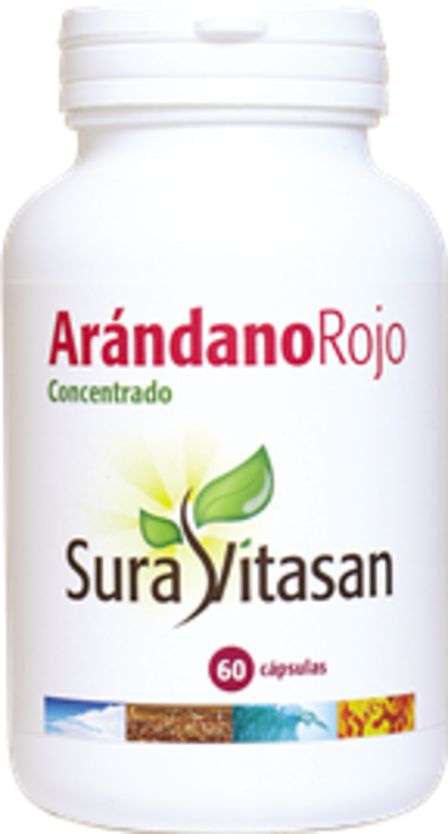 arandano-rojo-600-mg-60-capsulas-sura-vitasan