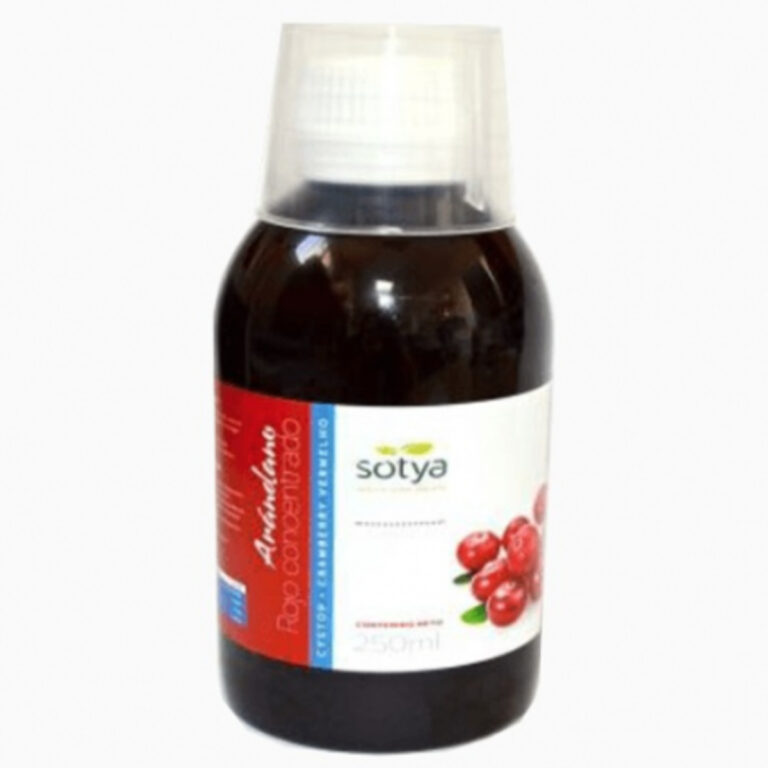 arandano-rojo-concentrado-250-ml-sotya